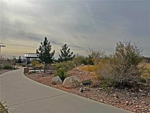 $3,000 | 6577 Mountain Spirit Court, Las Vegas, NV 89139