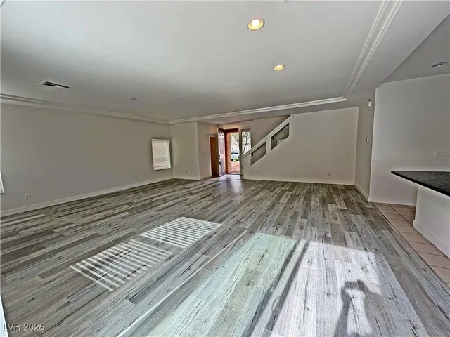 $3,000 | 6577 Mountain Spirit Court, Las Vegas, NV 89139