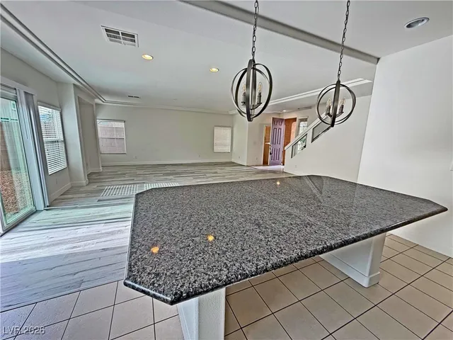 $3,000 | 6577 Mountain Spirit Court, Las Vegas, NV 89139