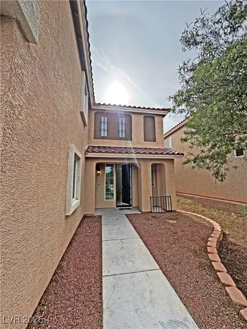 $3,000 | 6577 Mountain Spirit Court, Las Vegas, NV 89139