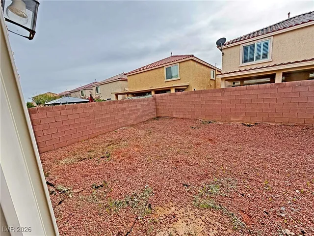 $3,000 | 6577 Mountain Spirit Court, Las Vegas, NV 89139