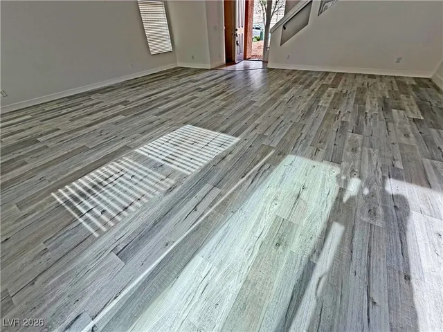 $3,000 | 6577 Mountain Spirit Court, Las Vegas, NV 89139