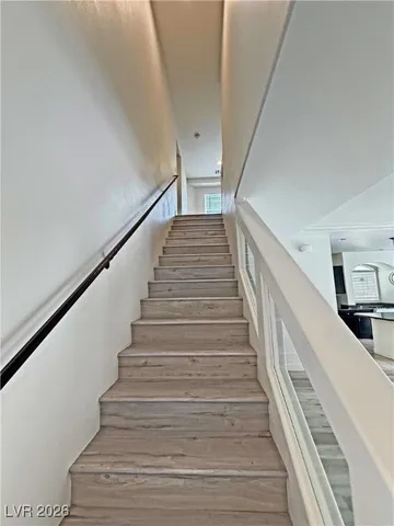 $3,000 | 6577 Mountain Spirit Court, Las Vegas, NV 89139