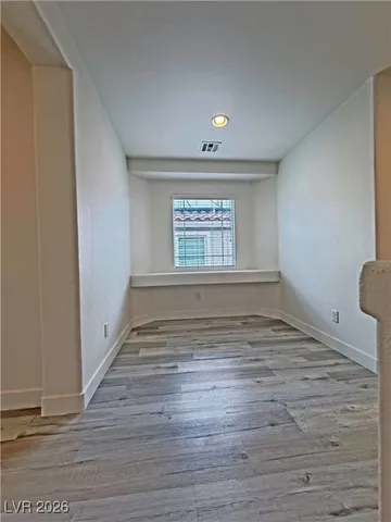 $3,000 | 6577 Mountain Spirit Court, Las Vegas, NV 89139