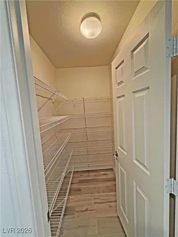 $3,000 | 6577 Mountain Spirit Court, Las Vegas, NV 89139