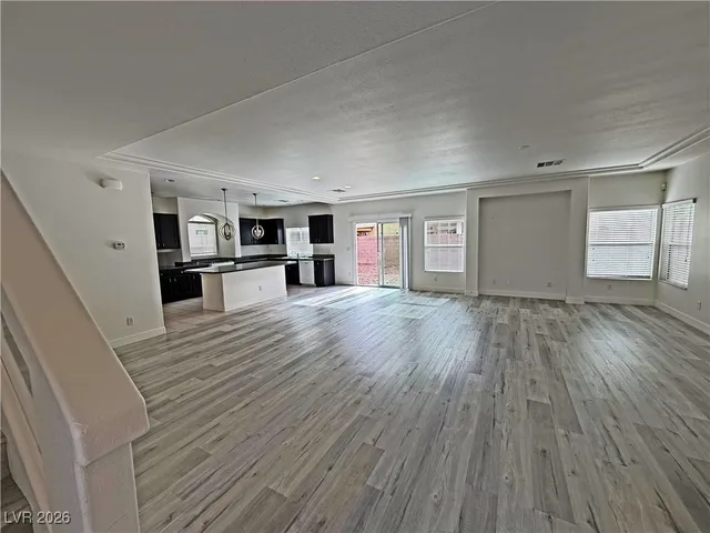 $3,000 | 6577 Mountain Spirit Court, Las Vegas, NV 89139