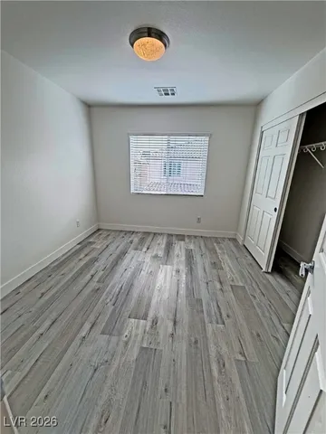 $3,000 | 6577 Mountain Spirit Court, Las Vegas, NV 89139