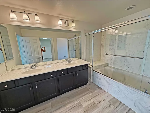 $3,000 | 6577 Mountain Spirit Court, Las Vegas, NV 89139