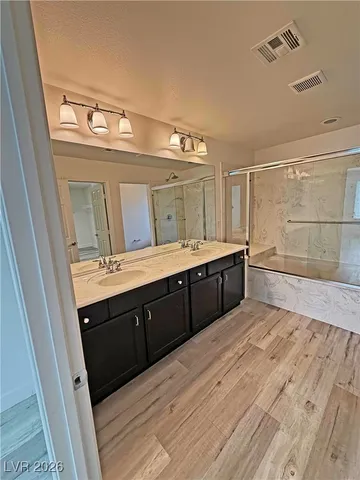 $3,000 | 6577 Mountain Spirit Court, Las Vegas, NV 89139