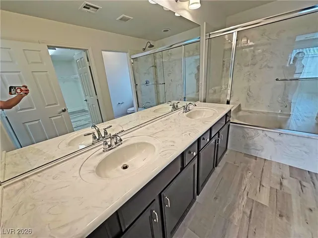 $3,000 | 6577 Mountain Spirit Court, Las Vegas, NV 89139