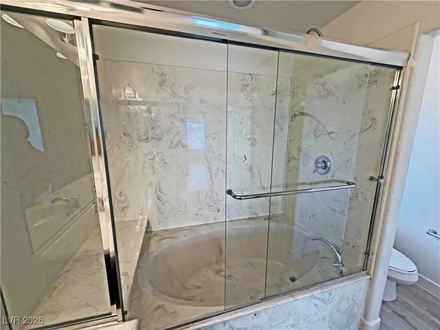 $3,000 | 6577 Mountain Spirit Court, Las Vegas, NV 89139