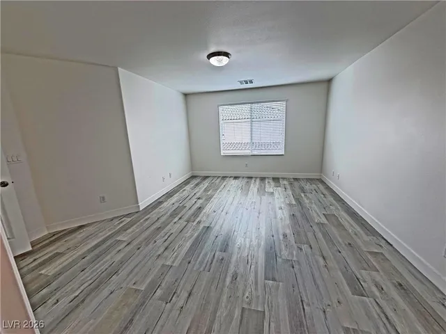 $3,000 | 6577 Mountain Spirit Court, Las Vegas, NV 89139