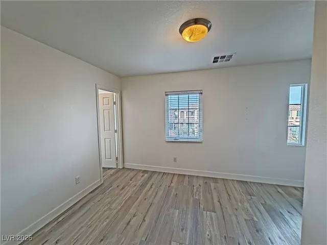 $3,000 | 6577 Mountain Spirit Court, Las Vegas, NV 89139