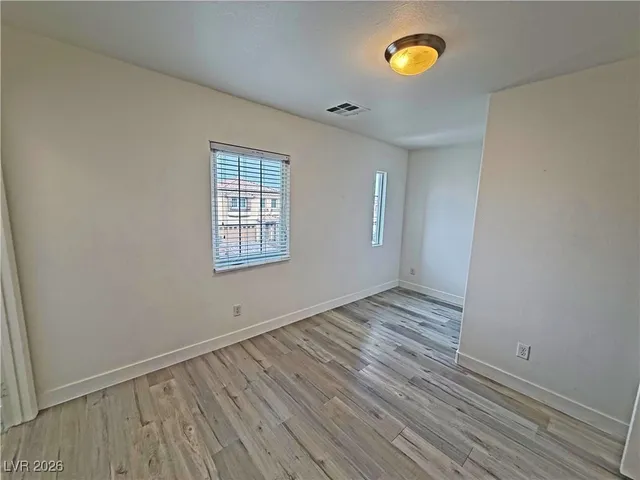 $3,000 | 6577 Mountain Spirit Court, Las Vegas, NV 89139