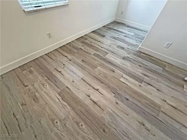 $3,000 | 6577 Mountain Spirit Court, Las Vegas, NV 89139