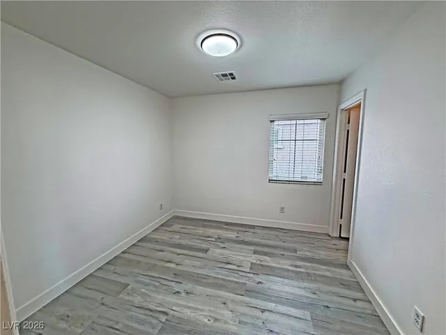 $3,000 | 6577 Mountain Spirit Court, Las Vegas, NV 89139