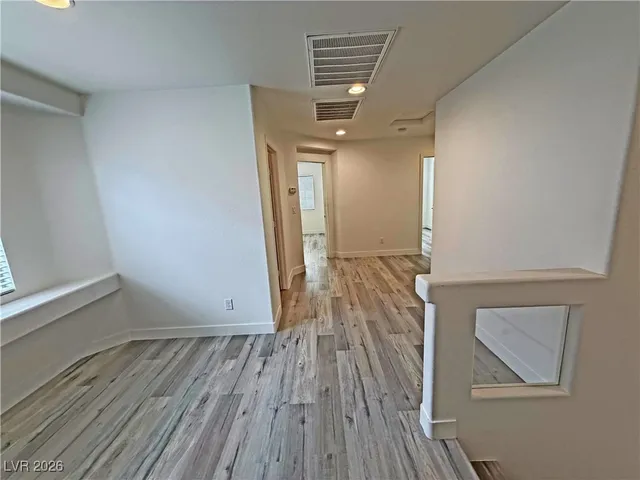 $3,000 | 6577 Mountain Spirit Court, Las Vegas, NV 89139