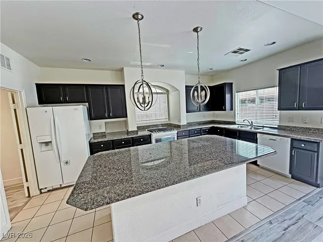 $3,000 | 6577 Mountain Spirit Court, Las Vegas, NV 89139