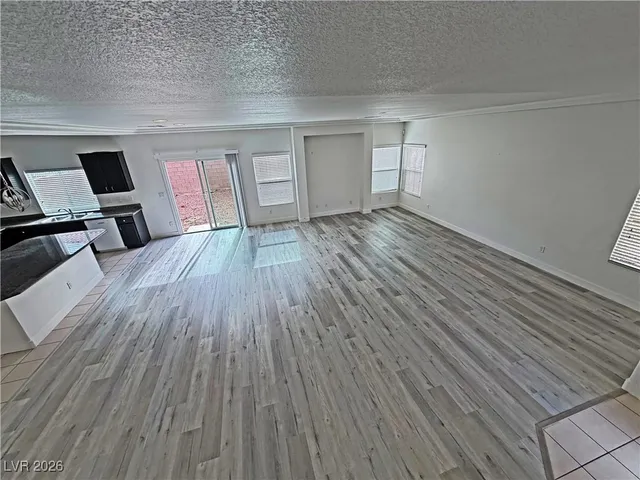 $3,000 | 6577 Mountain Spirit Court, Las Vegas, NV 89139