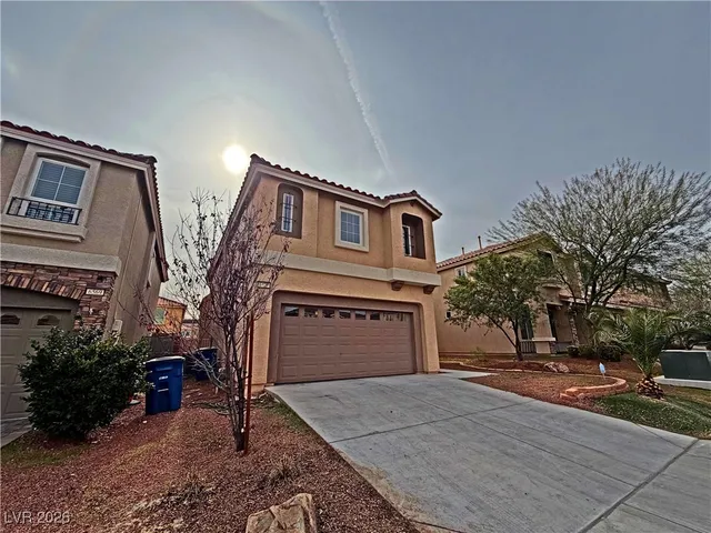$3,000 | 6577 Mountain Spirit Court, Las Vegas, NV 89139