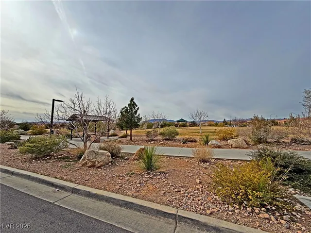 $3,000 | 6577 Mountain Spirit Court, Las Vegas, NV 89139