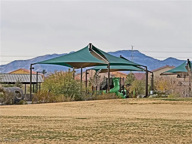 $3,000 | 6577 Mountain Spirit Court, Las Vegas, NV 89139