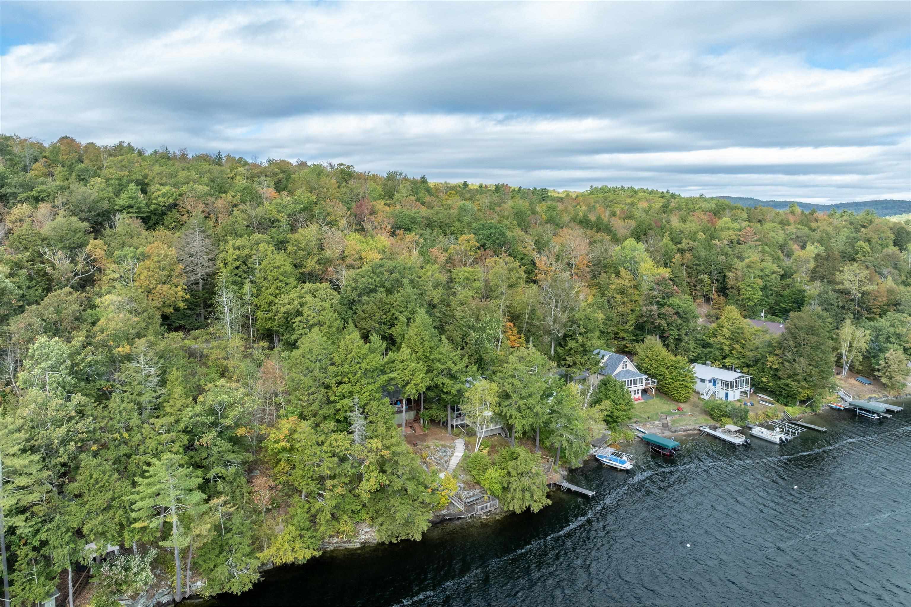 976 Avalon Beach Road Castleton, VT 05743 - Photo 42 of 49