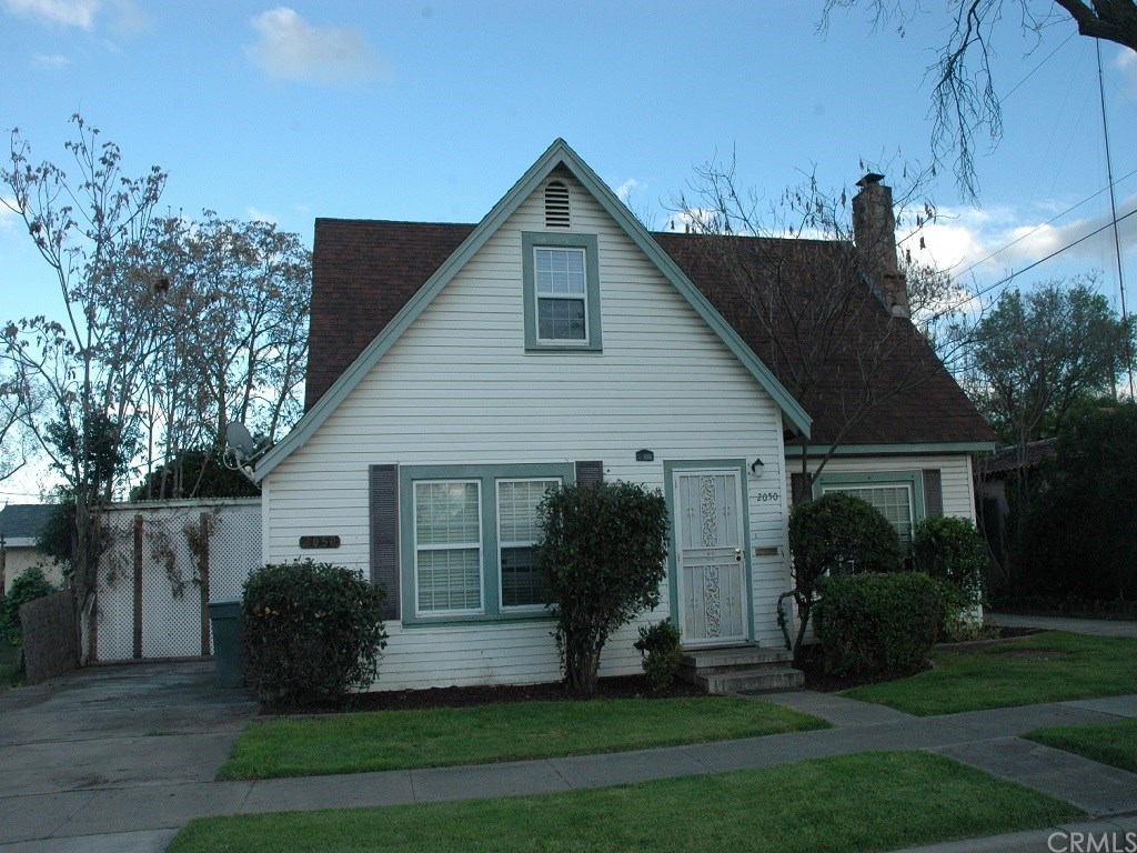 2050 Calimyrna Avenue Merced, CA 95340 - Photo 2 of 10