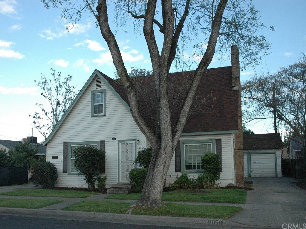 2050 Calimyrna Avenue Merced, CA 95340 - Photo 3 of 10