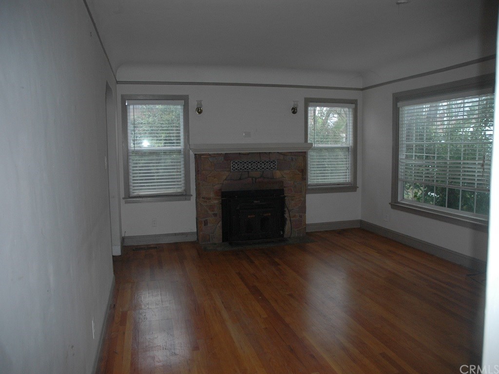 2050 Calimyrna Avenue Merced, CA 95340 - Photo 4 of 10