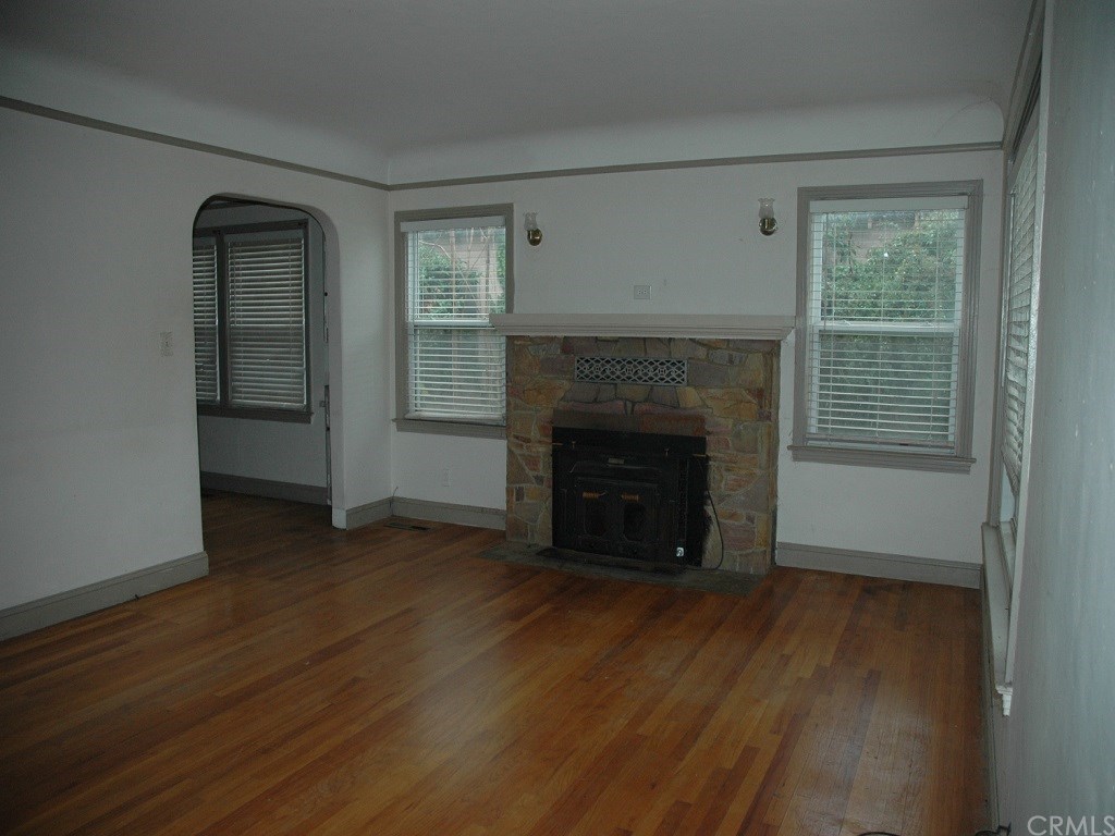 2050 Calimyrna Avenue Merced, CA 95340 - Photo 5 of 10