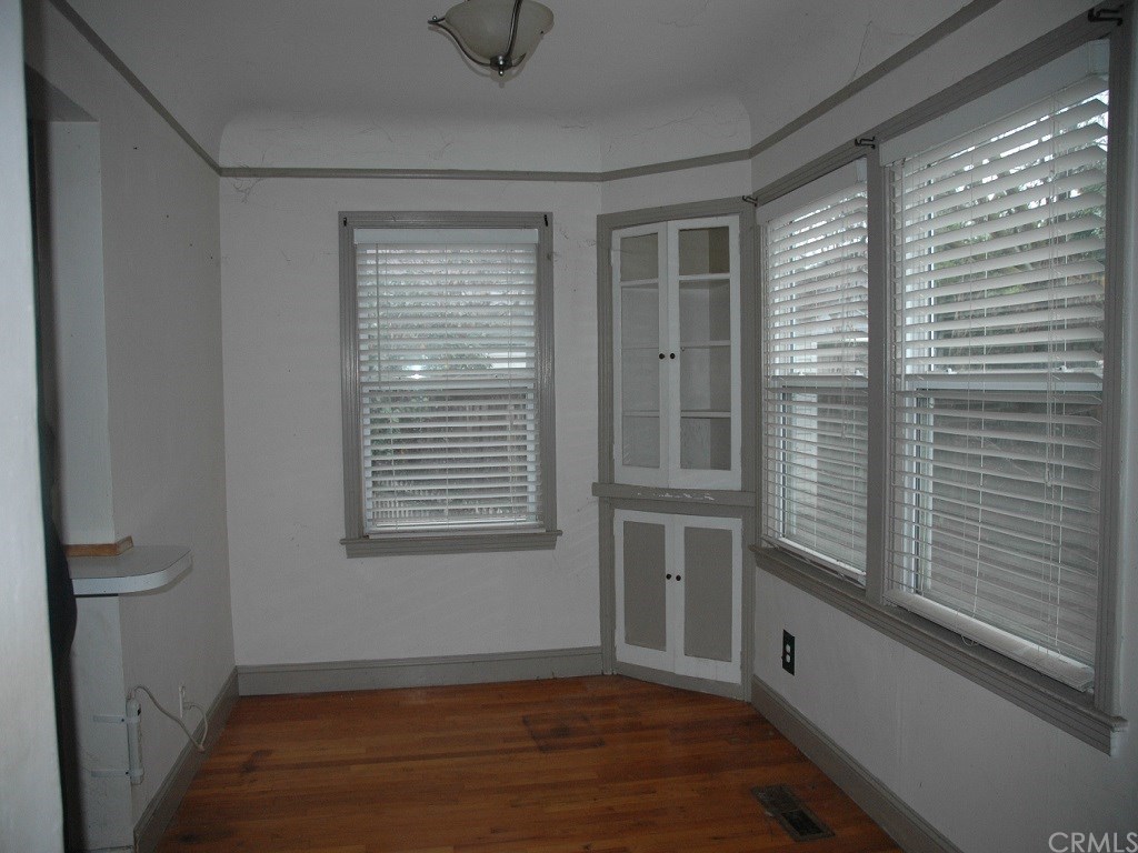 2050 Calimyrna Avenue Merced, CA 95340 - Photo 6 of 10