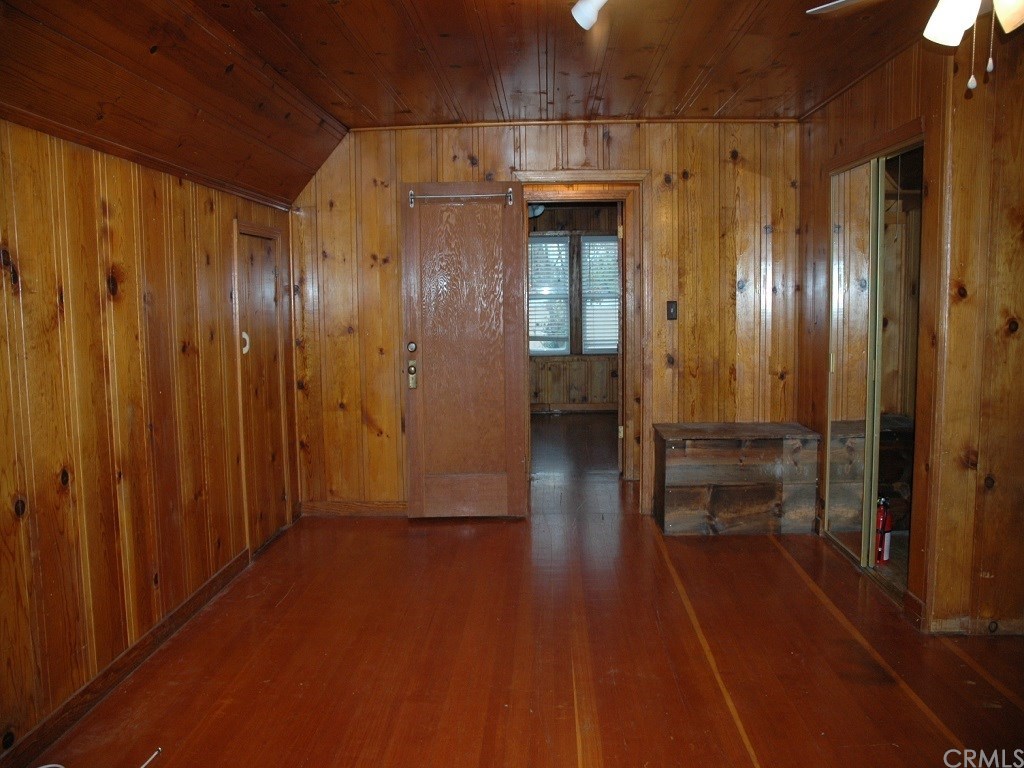 2050 Calimyrna Avenue Merced, CA 95340 - Photo 8 of 10