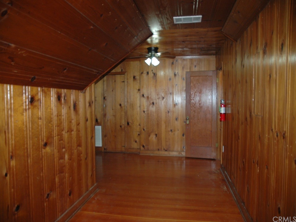 2050 Calimyrna Avenue Merced, CA 95340 - Photo 10 of 10