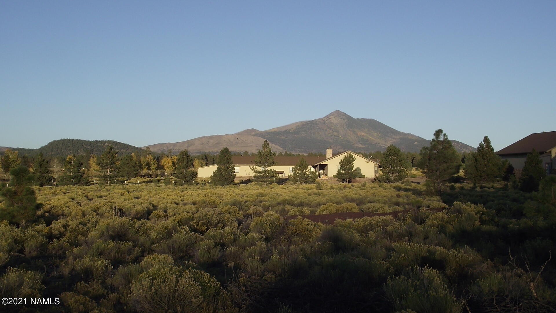 12227 East Spring Valley Road Parks, AZ 86018 - Photo 11 of 49 DSCF5159