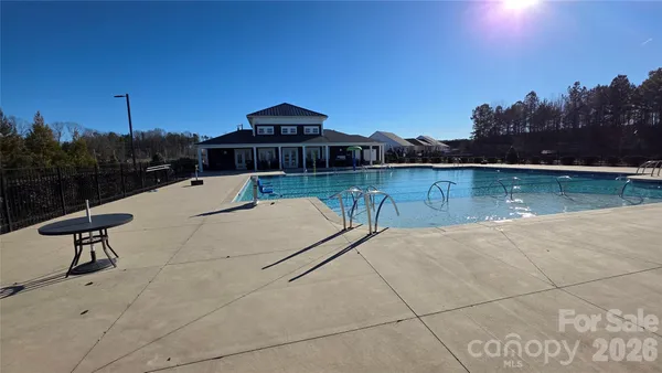 $395,000 | 9404 Ketchum Drive, Gastonia, NC 28056