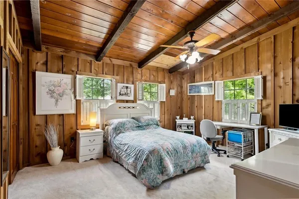 $333,000 | 31814 River Pines Drive, Springfield, LA 70462