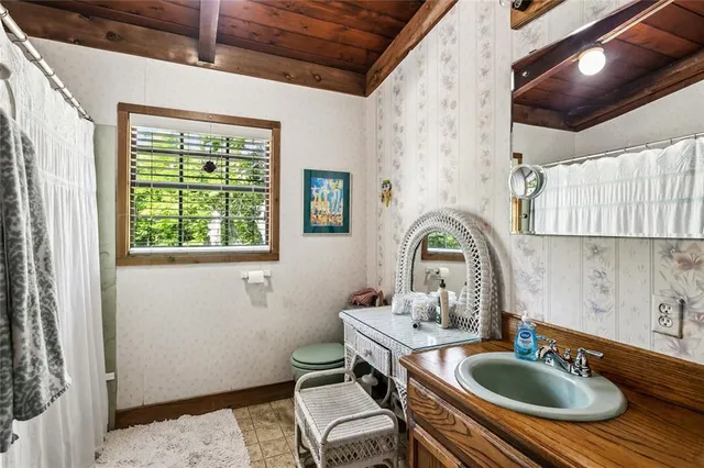 $333,000 | 31814 River Pines Drive, Springfield, LA 70462