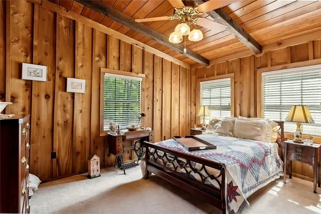 $333,000 | 31814 River Pines Drive, Springfield, LA 70462