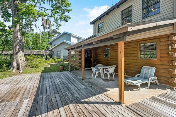 $333,000 | 31814 River Pines Drive, Springfield, LA 70462