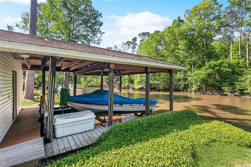 31814 River Pines Drive Springfield, LA 70462 - Photo 17 of 22