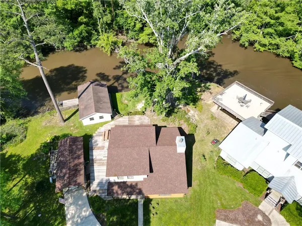 $333,000 | 31814 River Pines Drive, Springfield, LA 70462