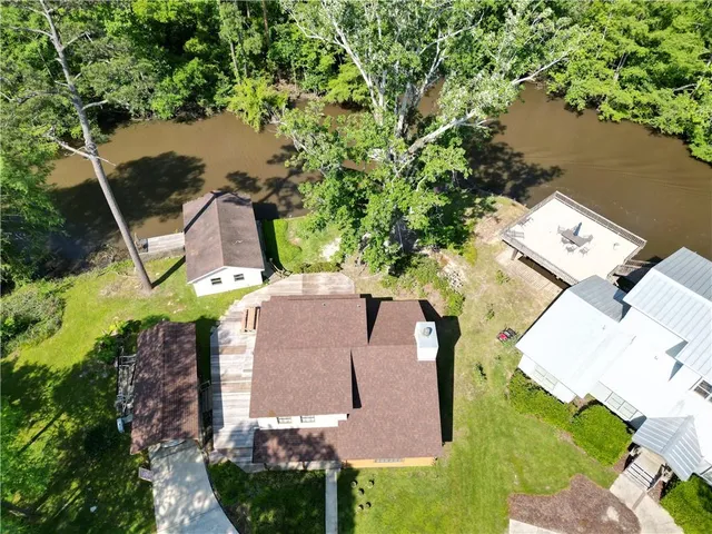 $333,000 | 31814 River Pines Drive, Springfield, LA 70462