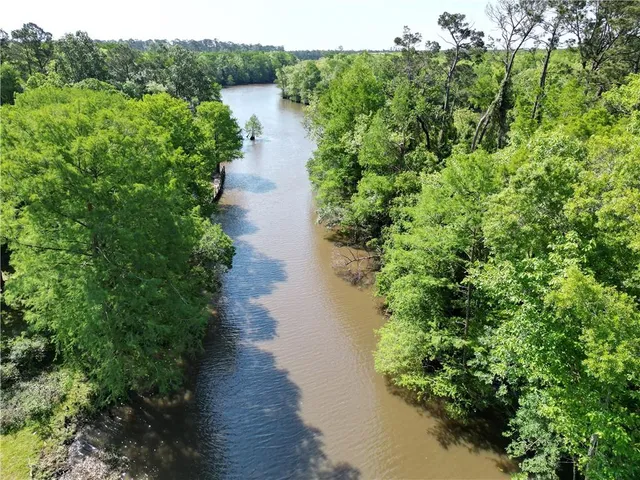 $333,000 | 31814 River Pines Drive, Springfield, LA 70462