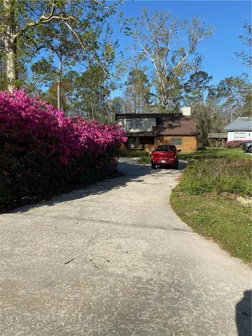 $333,000 | 31814 River Pines Drive, Springfield, LA 70462