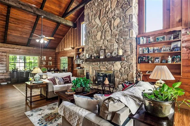 $333,000 | 31814 River Pines Drive, Springfield, LA 70462