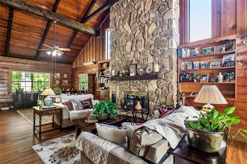 31814 River Pines Drive Springfield, LA 70462 - Photo 3 of 22