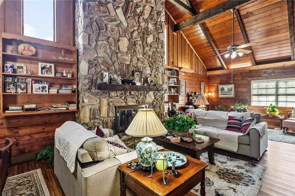 $333,000 | 31814 River Pines Drive, Springfield, LA 70462