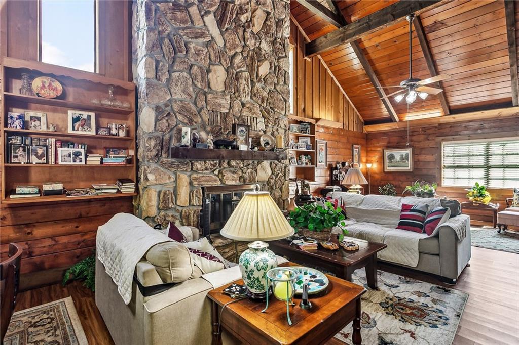 31814 River Pines Drive Springfield, LA 70462 - Photo 4 of 22