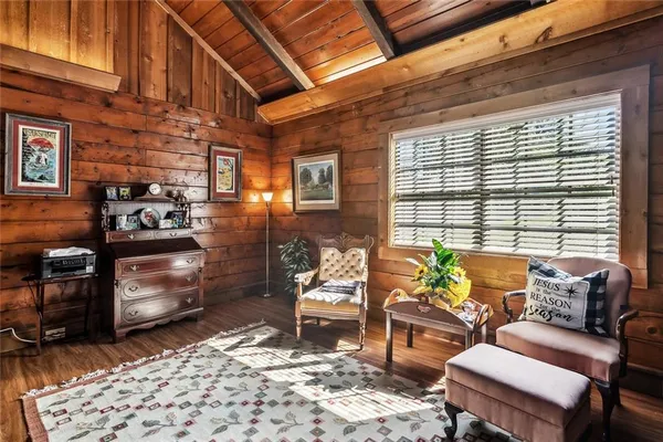 $333,000 | 31814 River Pines Drive, Springfield, LA 70462